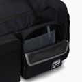 Training bag Nike Utility Power 2.0 51 l black/black/white 7