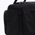 Training bag Nike Utility Power 2.0 51 l black/black/white 8