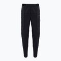 Women's Nike Trail Repel Mid-Rise running trousers black/anthracite