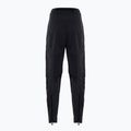 Women's Nike Trail Repel Mid-Rise running trousers black/anthracite 2