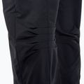 Women's Nike Trail Repel Mid-Rise running trousers black/anthracite 4