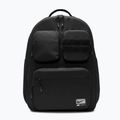 Urban backpack Nike Utility Power 33 l black/black/white