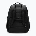 Urban backpack Nike Utility Power 33 l black/black/white 3