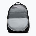 Urban backpack Nike Utility Power 33 l black/black/white 4