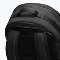 Urban backpack Nike Utility Power 33 l black/black/white 6