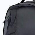 Urban backpack Nike Utility Power 33 l black/black/white 8