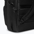 Urban backpack Nike Utility Power 33 l black/black/white 9