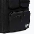 Urban backpack Nike Utility Power 33 l black/black/white 10