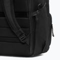 Urban backpack Nike Utility Power 33 l black/black/white 11