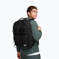 Urban backpack Nike Utility Power 33 l black/black/white 14