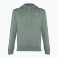 Men's Nike Sportswear Club Fleece Hoodie jade horizon/jade horizon/white