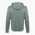 Men's Nike Sportswear Club Fleece Hoodie jade horizon/jade horizon/white 2