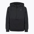 Children's sweatshirt Nike Sportswear City Utility EasyOn black/black