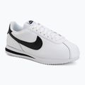 Women's shoes Nike Cortez Leather white/black