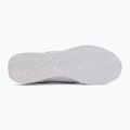 Women's shoes Nike Cortez Leather white/black 4
