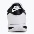 Women's shoes Nike Cortez Leather white/black 6