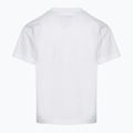 Nike Sportswear children's t-shirt white 3