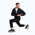 Men's training sweatshirt Nike Primary Dri-Fit UV black/black 2