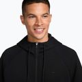 Men's training sweatshirt Nike Primary Dri-Fit UV black/black 4