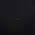 Men's training sweatshirt Nike Primary Dri-Fit UV black/black 9