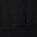 Men's training sweatshirt Nike Primary Dri-Fit UV black/black 10