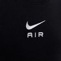 Nike Air SS children's t-shirt black 3