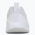 Women's training shoes Nike MC Trainer 3 white/photon dust/metallic platinum 6