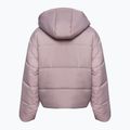 Nike Sportswear Classic Puffer Therma-Fit women's down jacket shadow pink 2