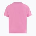 Nike Sportswear Essential magic flamingo children's t-shirt 2