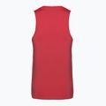 Women's running tank top Nike One Dri-Fit aster pink 2