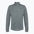Men's jacket Nike Totality Dri-Fit cool grey/black 7