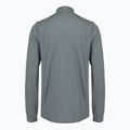 Men's jacket Nike Totality Dri-Fit cool grey/black 8