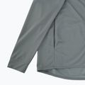 Men's jacket Nike Totality Dri-Fit cool grey/black 9