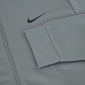 Men's jacket Nike Totality Dri-Fit cool grey/black 10