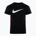 Nike Sportswear children's t-shirt black