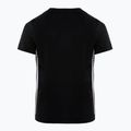 Nike Sportswear children's t-shirt black 2