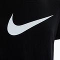 Nike Sportswear children's t-shirt black 3