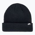 Nike Terra Futura 365 Short-Cuff winter cap black