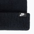 Nike Terra Futura 365 Short-Cuff winter cap black 3