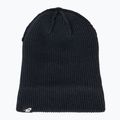 Nike Terra Futura 365 Short-Cuff winter cap black 4