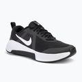 Men's training shoes Nike MC Trainer 3 black/white