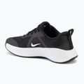 Men's training shoes Nike MC Trainer 3 black/white 3