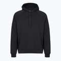 Men's training sweatshirt Nike Primary Dri-Fit UV black/black 8