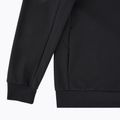 Men's training sweatshirt Nike Primary Dri-Fit UV black/black 10