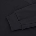 Men's training sweatshirt Nike Primary Dri-Fit UV black/black 11