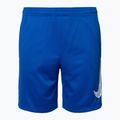 Nike Trophy 23 Dri-Fit game royal children's shorts