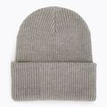 Nike Peak Futura Beanie dark grey heather winter beanie 2