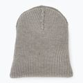 Nike Peak Futura Beanie dark grey heather winter beanie 4