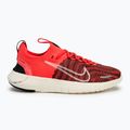 Nike Free RN NN women's running shoes aster pink/hot punch/light iron ore/black 2