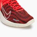 Nike Free RN NN women's running shoes aster pink/hot punch/light iron ore/black 7